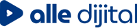 elitehost